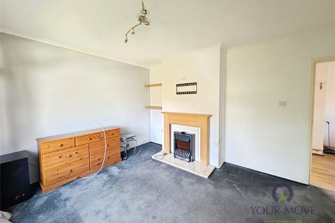 2 bedroom semi-detached house for sale, Hutton Way, Stoke On Trent ST2