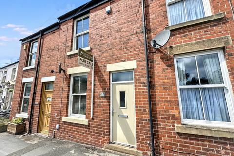 2 bedroom cottage for sale, Early viewing highly advised