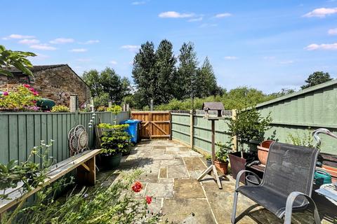 2 bedroom cottage for sale, Early viewing highly advised