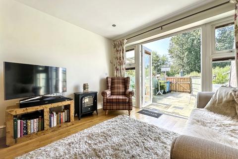 2 bedroom cottage for sale, Early viewing highly advised