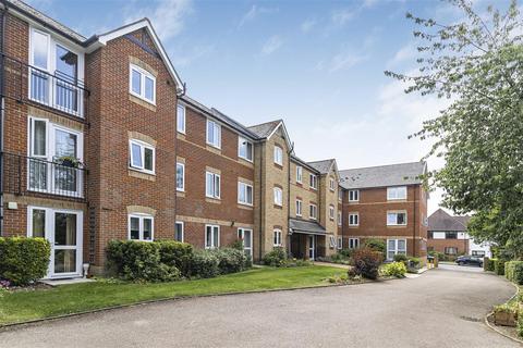 1 bedroom retirement property for sale, Station Street, Saffron Walden CB11