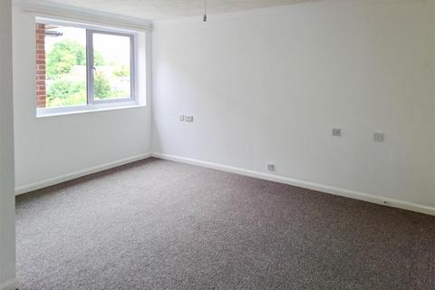 1 bedroom retirement property for sale, Station Street, Saffron Walden CB11