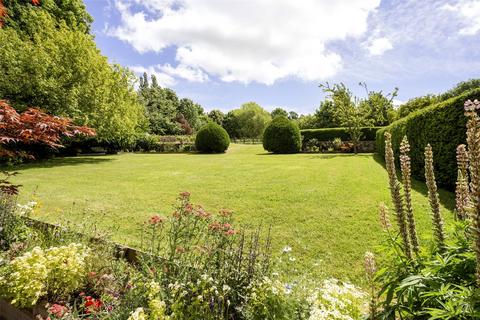 5 bedroom detached house for sale, Pye Lane, Swindon SN4