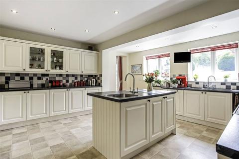 5 bedroom detached house for sale, Pye Lane, Swindon SN4