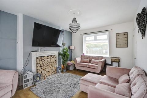 2 bedroom semi-detached house for sale, Morris Terrace, Tyne and Wear DH5