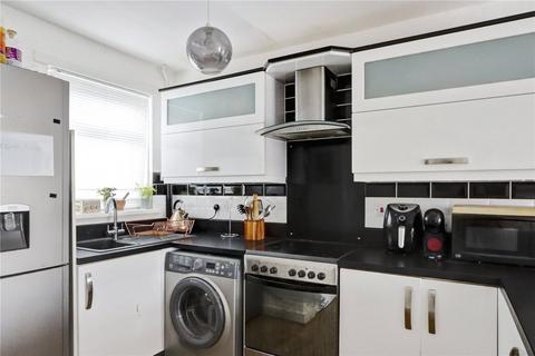 2 bedroom semi-detached house for sale, Morris Terrace, Tyne and Wear DH5