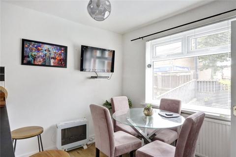 2 bedroom semi-detached house for sale, Morris Terrace, Tyne and Wear DH5