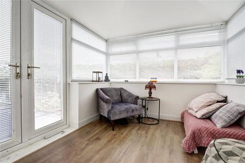 2 bedroom semi-detached house for sale, Morris Terrace, Tyne and Wear DH5