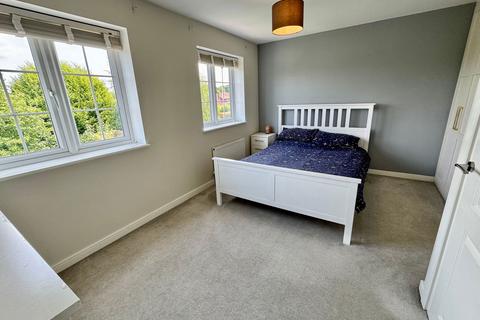16 Bloom Drive, Wetherby, LS22 6AR