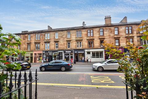 2 bedroom apartment for sale, 1/1 713 Pollokshaws Road, Strathbungo, Glasgow, G41 2AA