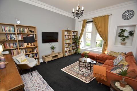 2 bedroom apartment for sale, 1/1 713 Pollokshaws Road, Strathbungo, Glasgow, G41 2AA
