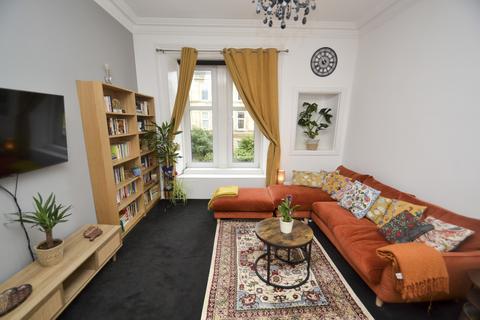 2 bedroom apartment for sale, 1/1 713 Pollokshaws Road, Strathbungo, Glasgow, G41 2AA