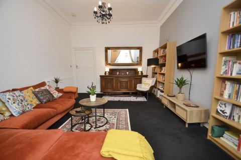 2 bedroom apartment for sale, 1/1 713 Pollokshaws Road, Strathbungo, Glasgow, G41 2AA