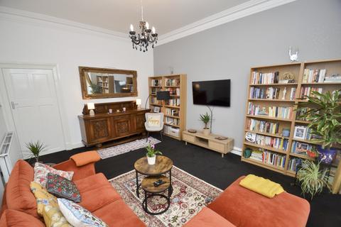 2 bedroom apartment for sale, 1/1 713 Pollokshaws Road, Strathbungo, Glasgow, G41 2AA