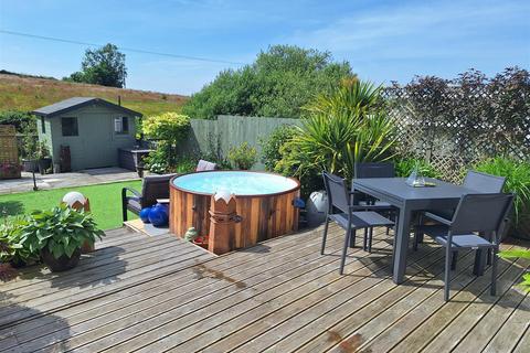 3 bedroom townhouse for sale, Pentle Drive, Pentlepoir