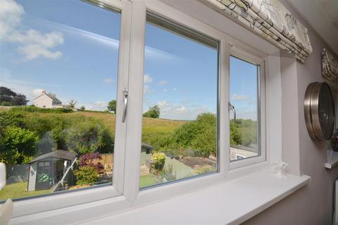 3 bedroom townhouse for sale, Pentle Drive, Pentlepoir