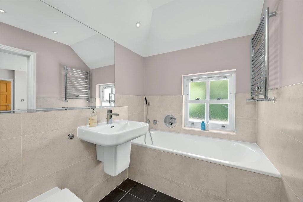 Principal En Suite