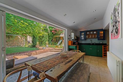 undefined, Charnham Street, Hungerford, Berkshire, RG17