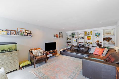 undefined, Charnham Street, Hungerford, Berkshire, RG17