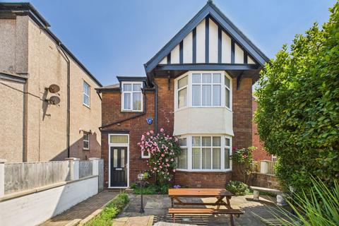 3 bedroom detached house for sale, Talbot Street, Southport PR8
