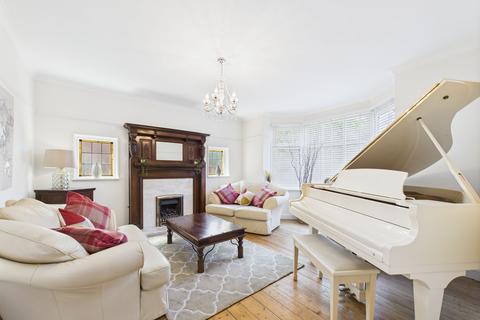 3 bedroom detached house for sale, Talbot Street, Southport PR8