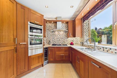 3 bedroom detached house for sale, Talbot Street, Southport PR8