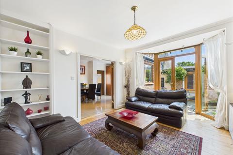 3 bedroom detached house for sale, Talbot Street, Southport PR8