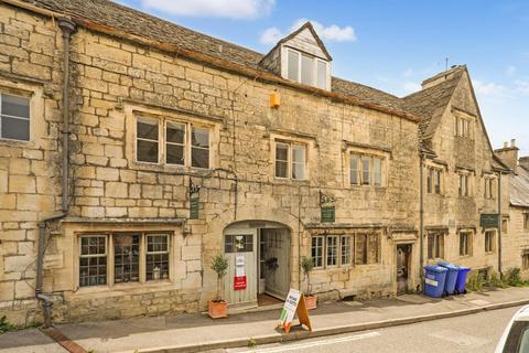 undefined, Bisley Street, Painswick, Stroud