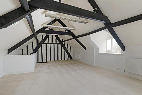 undefined, Bisley Street, Painswick, Stroud