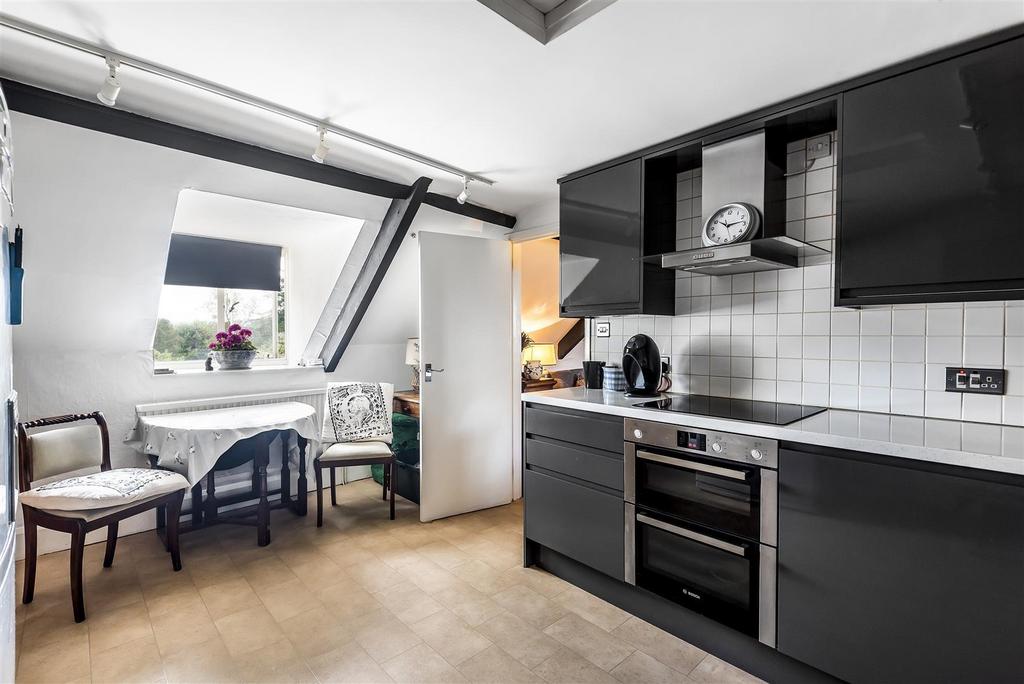 W Da oo Sr FEy CICml JOl Qig.jpg