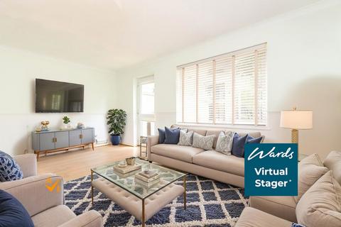 3 bedroom semi-detached house for sale, The Nursery, Erith, Kent