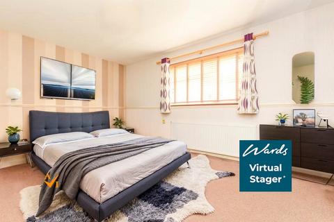 75 The Nursery, Erith, DA8 2EY