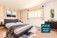 Bedroom 1 (Modern Style)