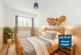 Bedroom 2 (Farmhouse Style)