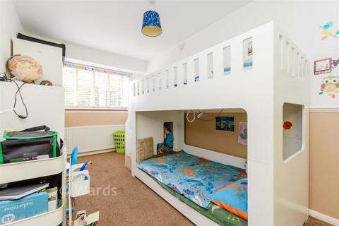 75 The Nursery, Erith, DA8 2EY