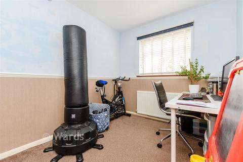 75 The Nursery, Erith, DA8 2EY