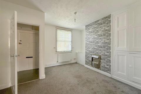 undefined, Crowmere Road, Monkmoor, Shrewsbury