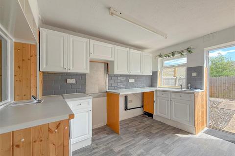 undefined, Crowmere Road, Monkmoor, Shrewsbury