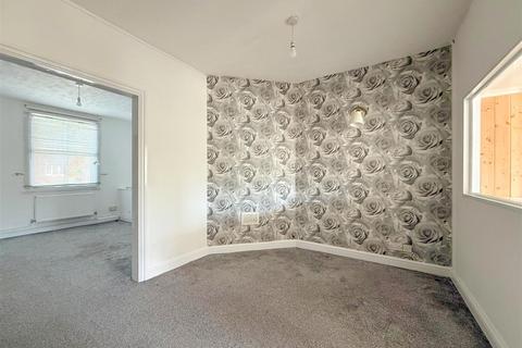 undefined, Crowmere Road, Monkmoor, Shrewsbury