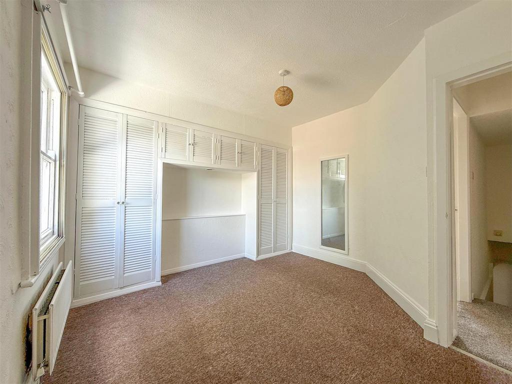 Crowmere Road 63 Bedroom.jpg