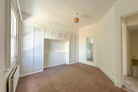 undefined, Crowmere Road, Monkmoor, Shrewsbury