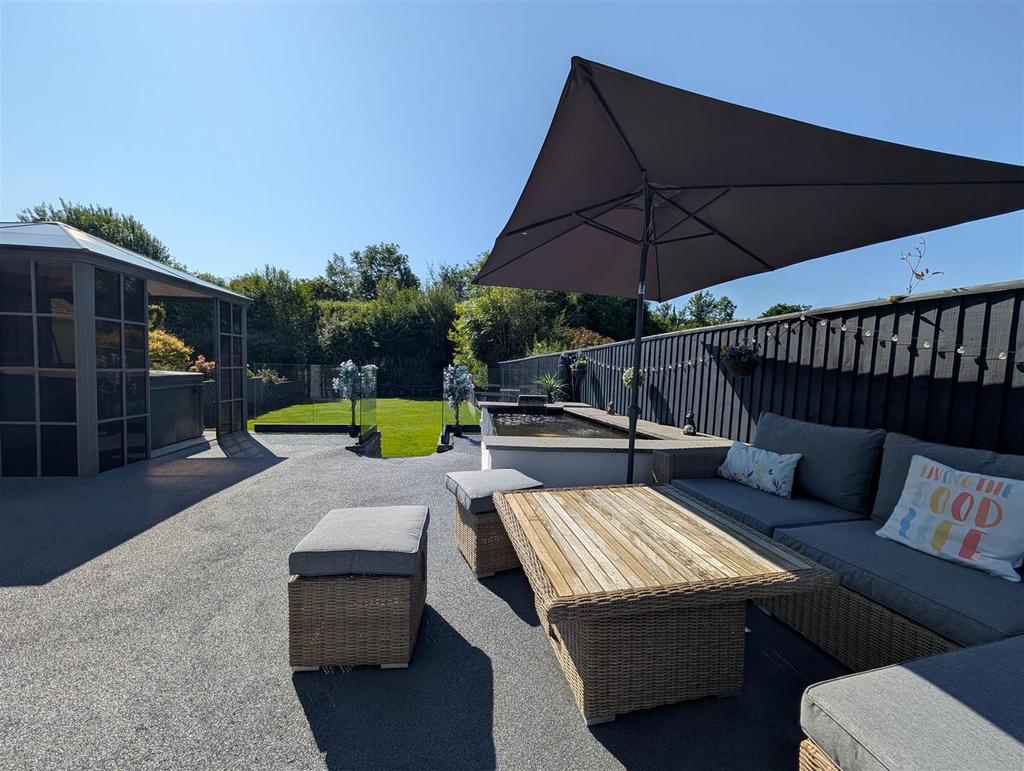 PXL 20250619 090301977.jpg