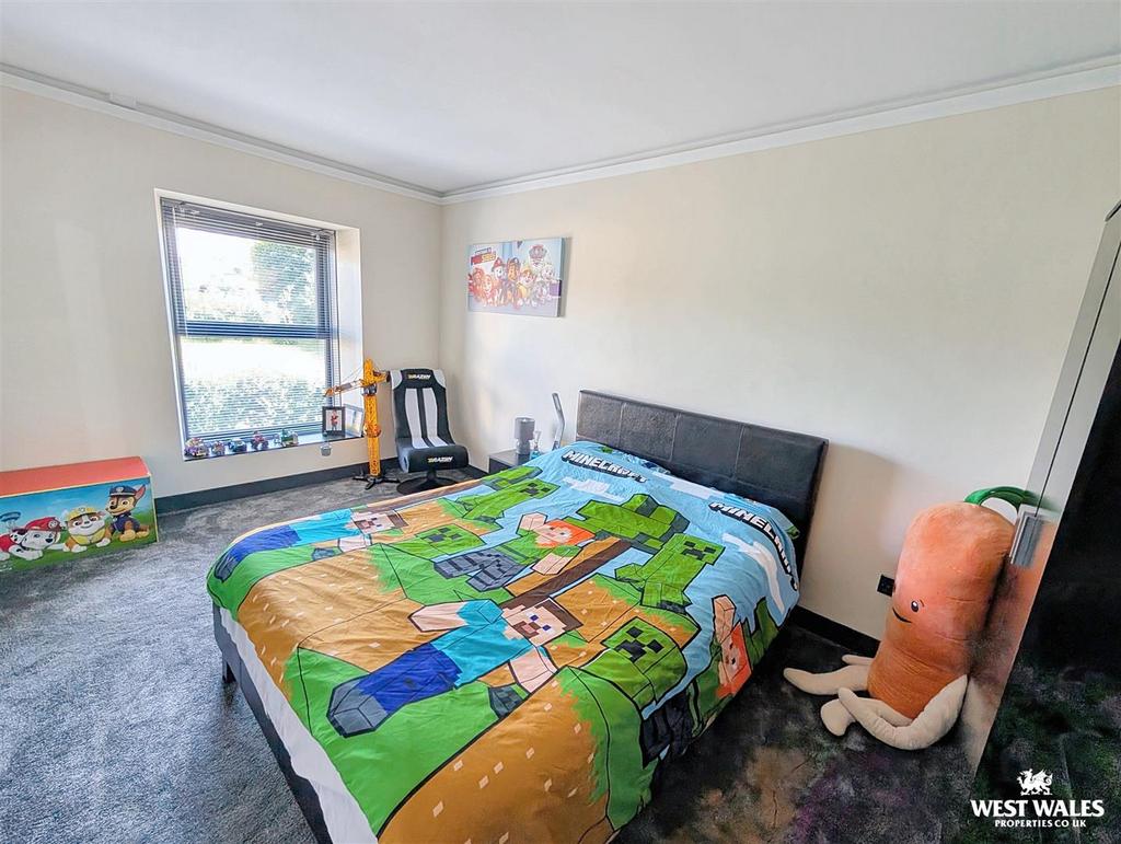 PXL 20250619 082609355.jpg