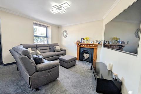 undefined, Llanpumsaint, Carmarthen