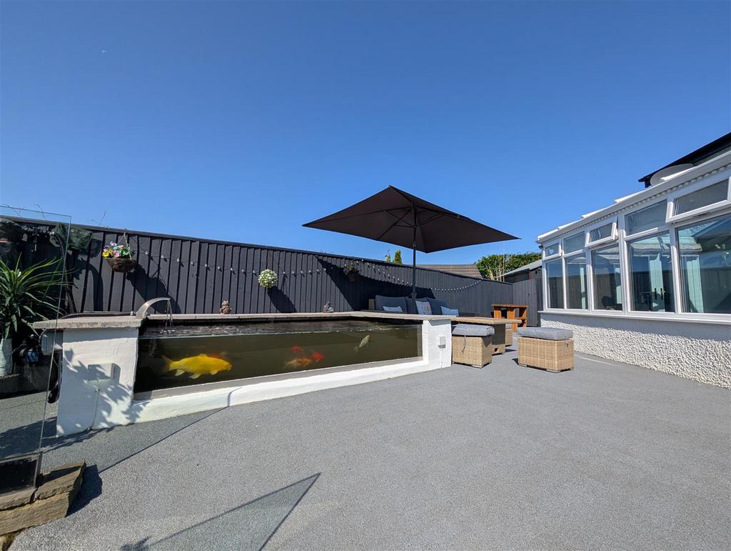 PXL 20250619 090104789.jpg