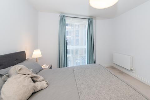 1 bedroom flat for sale, Palmer Street, Reading, RG1