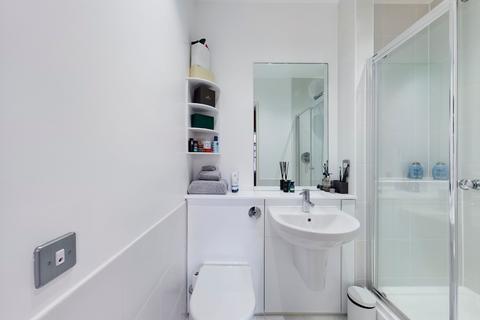2 bedroom apartment for sale, Ellesmere Street, Manchester M15