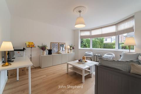 72 Burman Road, Shirley, Solihull, B90 2BQ