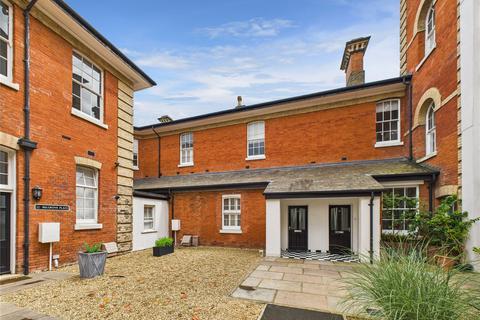 undefined, Ribbans Park Road, Ipswich, Suffolk, IP3