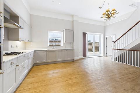 undefined, Ribbans Park Road, Ipswich, Suffolk, IP3